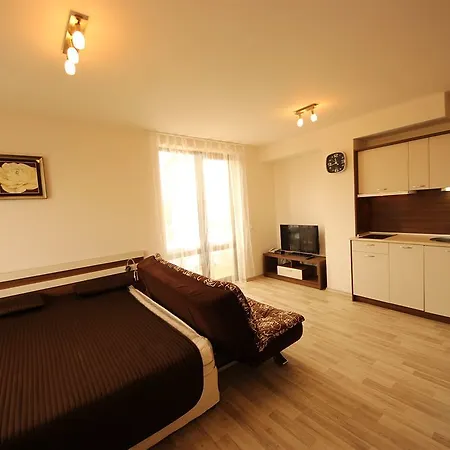 Hotel Premium